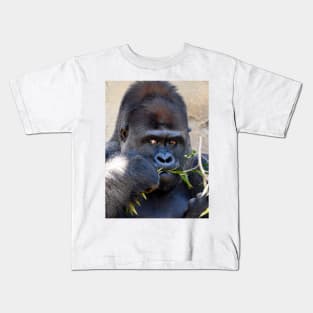 Gorilla Kids T-Shirt